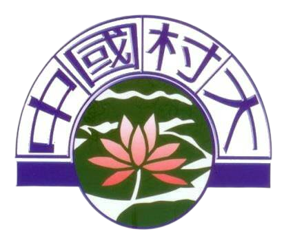 標題圖片