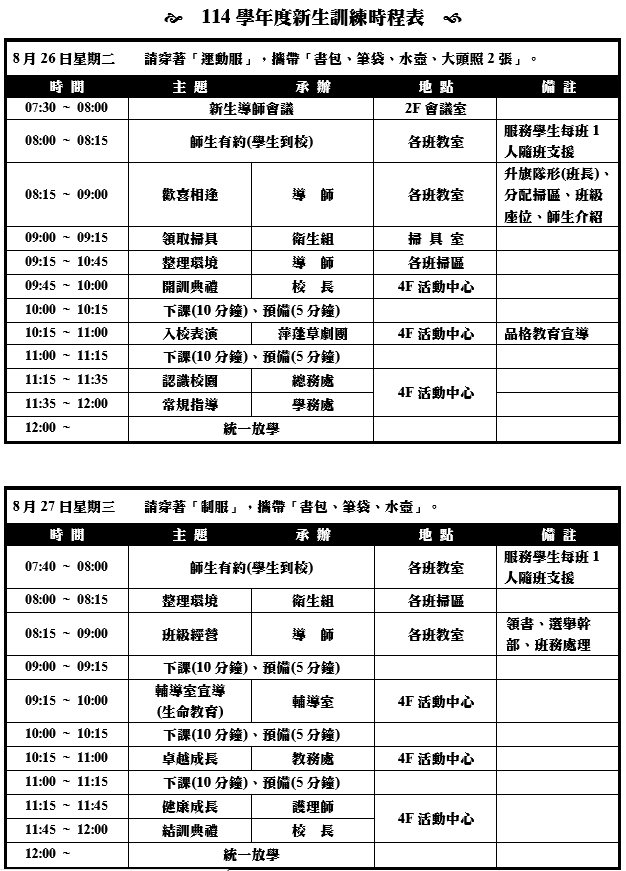 標題圖片