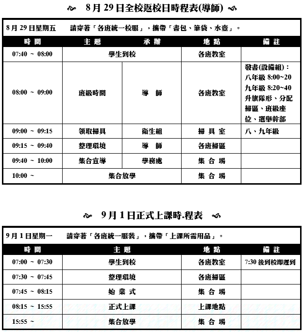 標題圖片